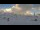Webcam in Breuil-Cervinia, 4.4 km