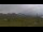 Webcam in Breuil-Cervinia, 16.8 km entfernt