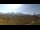 Webcam in Breuil-Cervinia, 6.4 mi away