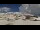 Webcam in Breuil-Cervinia, 10.8 km