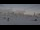 Webcam in Breuil-Cervinia, 9.5 km