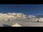 Webcam in Breuil-Cervinia, 4.5 mi away