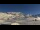 Webcam in Breuil Cervinia, 4.8 km