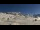 Webcam in Breuil Cervinia, 14.6 km