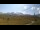 Webcam in Breuil Cervinia, 16.6 km