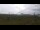 Webcam in Breuil Cervinia, 16.4 km