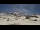 Webcam in Breuil Cervinia, 16.2 km