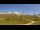 Webcam in Breuil Cervinia, 4.1 km