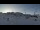 Webcam in Breuil-Cervinia, 16.8 km entfernt