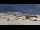 Webcam in Breuil-Cervinia, 10.8 km