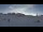 Webcam in Breuil-Cervinia, 4 km