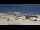 Webcam in Breuil Cervinia, 11.1 km
