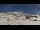 Webcam in Breuil Cervinia, 11.1 km