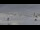 Webcam in Breuil-Cervinia, 11.1 km entfernt