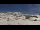 Webcam in Breuil-Cervinia, 11.3 km entfernt