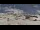 Webcam in Breuil-Cervinia, 16.8 km entfernt