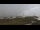 Webcam in Breuil-Cervinia, 6.6 km