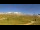 Webcam in Breuil-Cervinia, 6.9 mi away