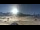 Webcam in Breuil-Cervinia, 10.8 km entfernt