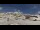 Webcam in Breuil-Cervinia, 6.3 mi away