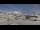 Webcam in Breuil-Cervinia, 16.4 km entfernt