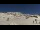Webcam in Breuil-Cervinia, 11.5 km