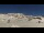 Webcam in Breuil-Cervinia, 4.4 km