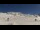 Webcam in Breuil-Cervinia, 11.4 km entfernt