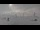 Webcam in Breuil-Cervinia, 10.8 km