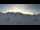 Webcam in Breuil-Cervinia, 6.2 km