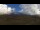 Webcam in Breuil-Cervinia, 16.8 km entfernt