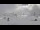 Webcam in Breuil-Cervinia, 11.1 km