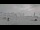 Webcam in Breuil-Cervinia, 10.8 km