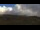 Webcam in Breuil-Cervinia, 16.8 km
