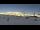 Webcam in Breuil-Cervinia, 10.8 km