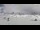Webcam in Breuil Cervinia, 17.8 km
