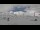 Webcam in Breuil Cervinia, 14.6 km