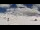 Webcam in Breuil Cervinia, 17.8 km