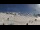 Webcam in Breuil-Cervinia, 16.8 km entfernt