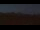 Webcam in Breuil-Cervinia, 6.2 km