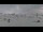 Webcam in Breuil Cervinia, 11.1 km