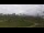 Webcam in Breuil-Cervinia, 4 km entfernt