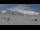 Webcam in Breuil-Cervinia, 9.5 km