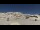 Webcam in Breuil-Cervinia, 9.5 km entfernt