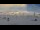 Webcam in Breuil-Cervinia, 11.3 km