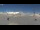 Webcam in Breuil Cervinia, 16.8 km