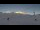 Webcam in Breuil-Cervinia, 16.8 km