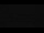 Webcam in Breuil-Cervinia, 16.8 km entfernt