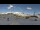 Webcam in Breuil-Cervinia, 10.8 km entfernt