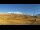 Webcam in Breuil-Cervinia, 4.8 km entfernt